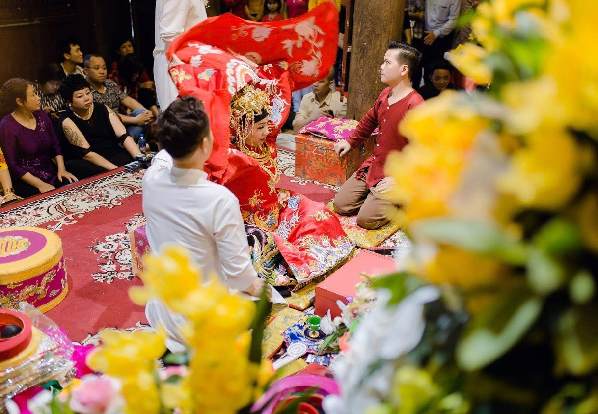 Lời khuyên khi tìm thầy